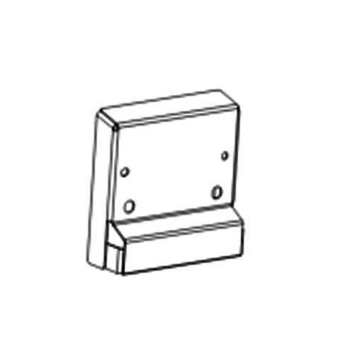 Kohler 25 314 08S Guard 60Amp Rectifier Regulat Original Part