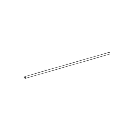 Kohler 25 326 102S Hose, Evaporative Original Part