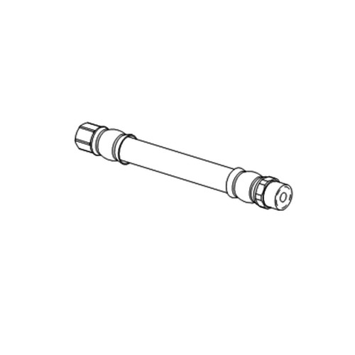 Kohler 25 326 112S Hose; Oil Assembly Original Part
