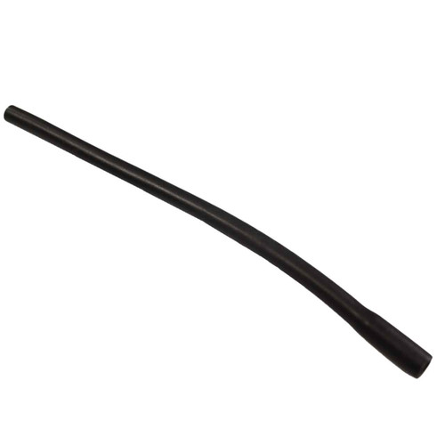 Kohler 25 326 72S Hose Purge; Carbon Canister To Original Part