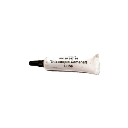 Kohler 25 357 80S Lubricant; P80 Emulsion (10 Ml Original Part