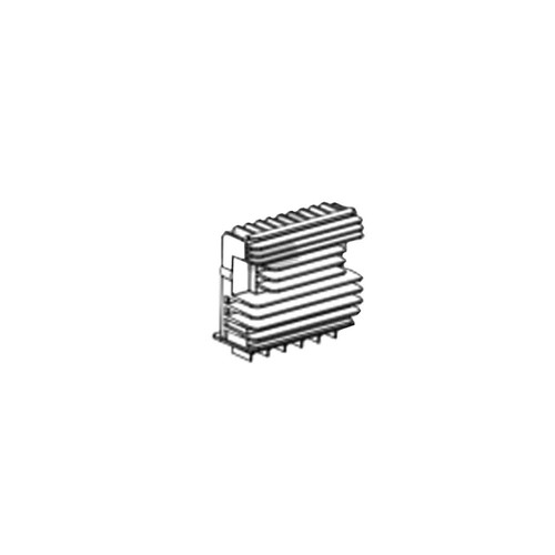 Kohler 25 403 42S Rectifier/Regulator(3Phase;60 Original Part