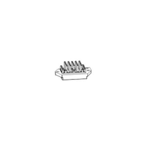 Kohler 25 403 43S Regulator (Efi) Rectifier (20 Original Part