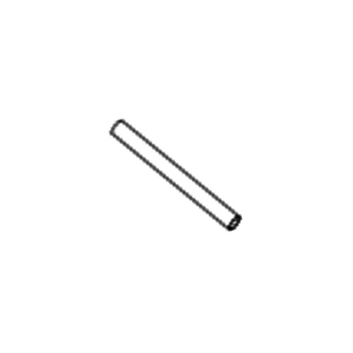 Kohler 25 431 61S Sleeve; AntiAbrasion Original Part