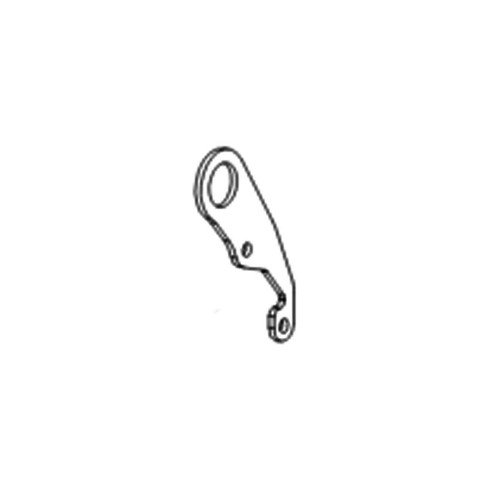 Kohler 25 445 04S Strap; Lifting Original Part