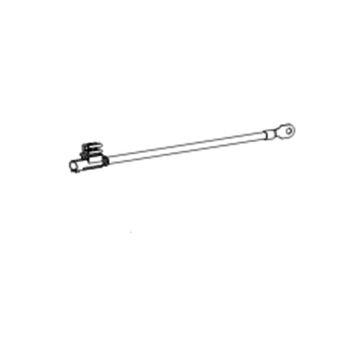 Kohler 25 518 44S Lead; Sensor Temperature Original Part