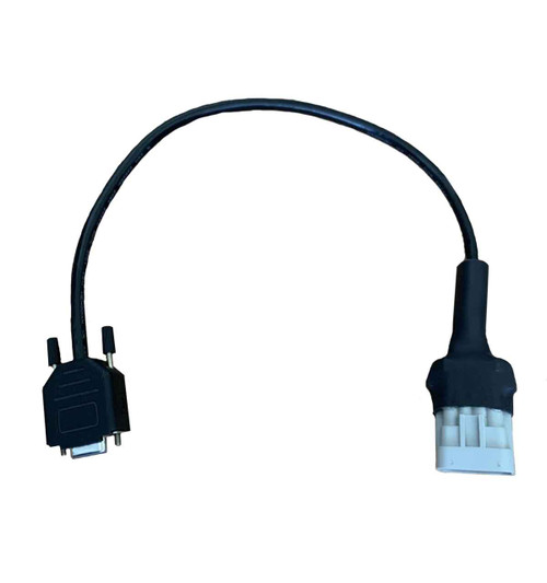 Kohler 25 761 48S Cable; 7 Pin To Db9 Original Part