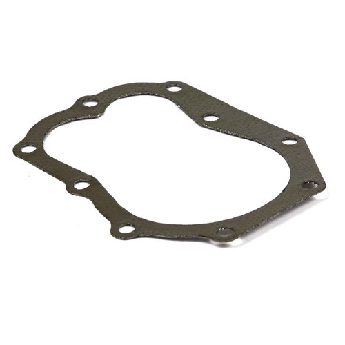 Kohler 270983S Screen Original Part