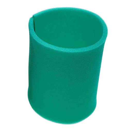 Kohler Engines 32 083 14S PreCleaner Original part