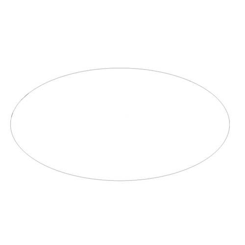 Kohler Engines 32 113 228S Label Original part
