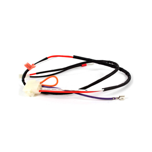 Kohler 32 176 60S Harness; Wiring Assembly With Fuel S Original Part