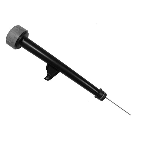 Kohler 32 755 32S Kit; Dipstick And Tube Original Part