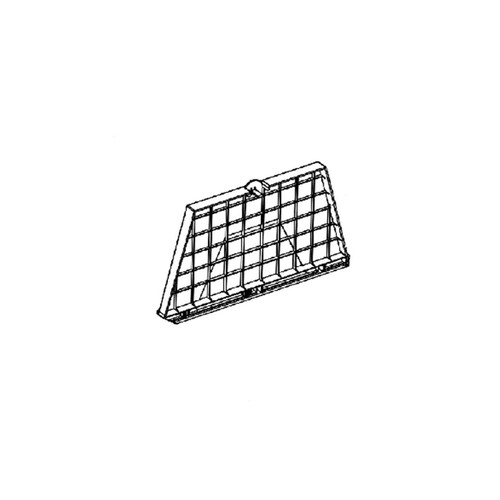 Kohler 33 094 04S Upper Cover Original Part