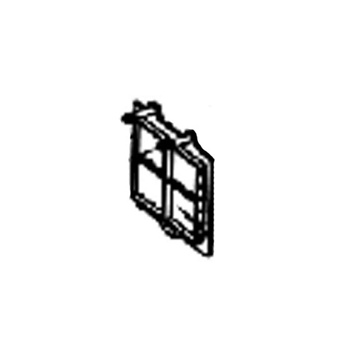 Kohler 33 096 24S Fuse Compartment Cap Original Part