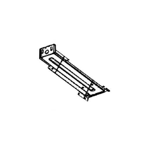 Kohler 33 126 13S Battery Fixing Bar Original Part