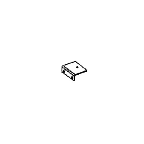 Kohler 33 126 18S Upper Cover Bracket Original Part