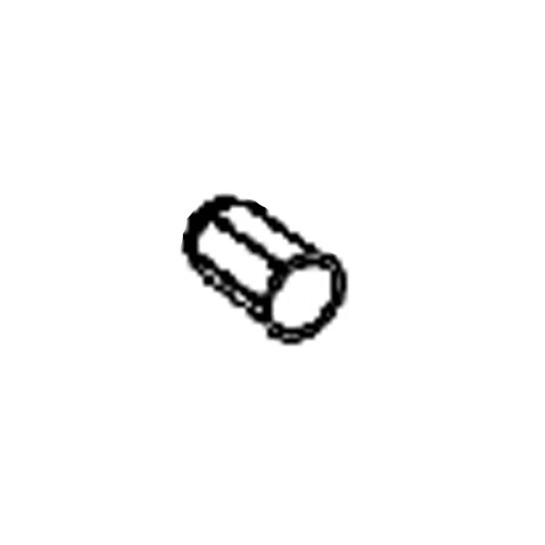 Kohler 33 400 07S Lighter Socket Original Part
