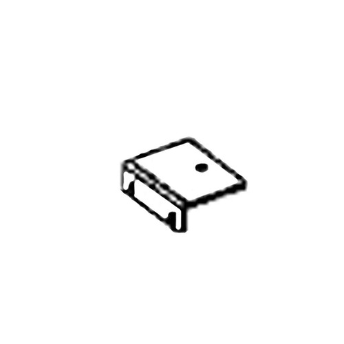 Kohler 33 452 03S Mc4 Solar TerminalMale Original Part