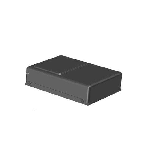 Kohler 34 096 03S Cover Original Part