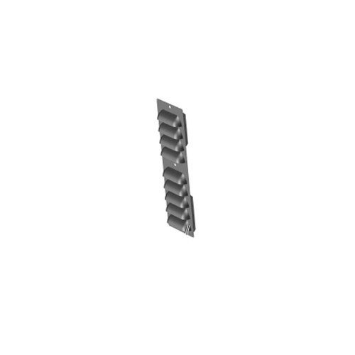 Kohler 34 096 04S Protection Grid Original Part