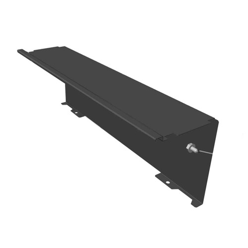 Kohler 34 096 08S Panel Housing Cover Original Part