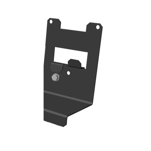 Kohler 34 126 02S Bracket Canister Original Part