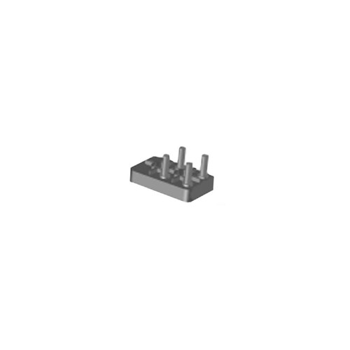 Kohler 34 207 01S Terminal Board Original Part