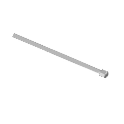 Kohler 34 211 02S Securing Stud Original Part
