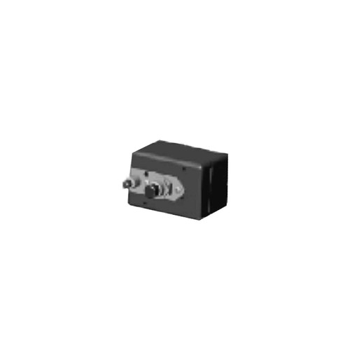 Kohler 34 220 02S Circuit Breaker 2X32A Original Part