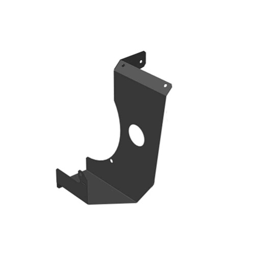 Kohler 34 265 01S Exhaust Air Deflector Original Part