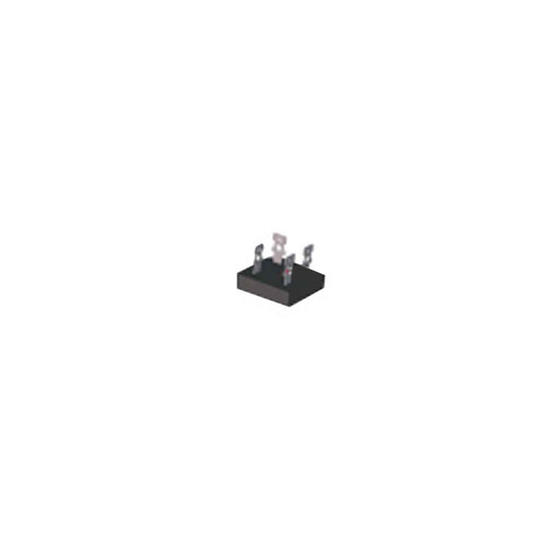 Kohler 34 270 01S Diodes Bridge Original Part
