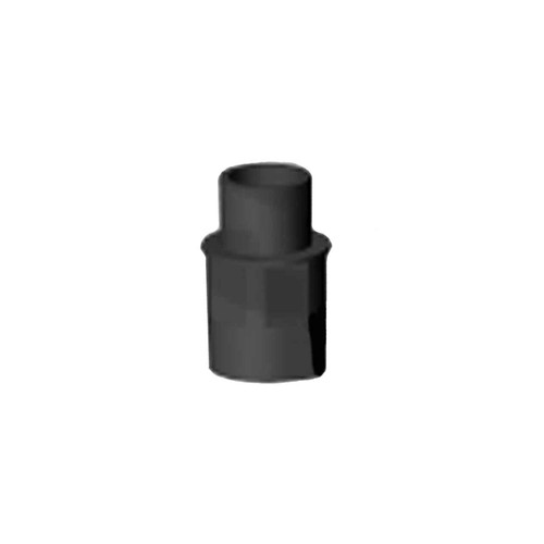 Kohler 34 294 01S Pipe Union Pg11 Original Part