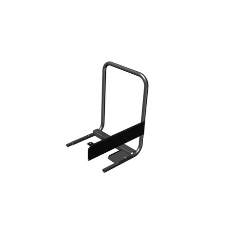 Kohler 34 301 03S Alternator Frame Original Part