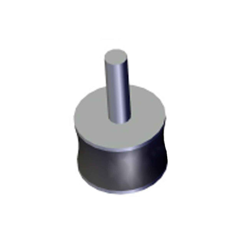 Kohler 34 366 02S Cylindric Mount Original Part