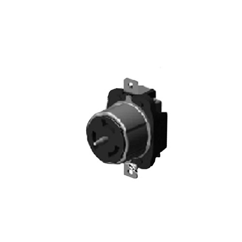 Kohler 34 400 01S Socket Base 250V050A2P+T+N Original Part