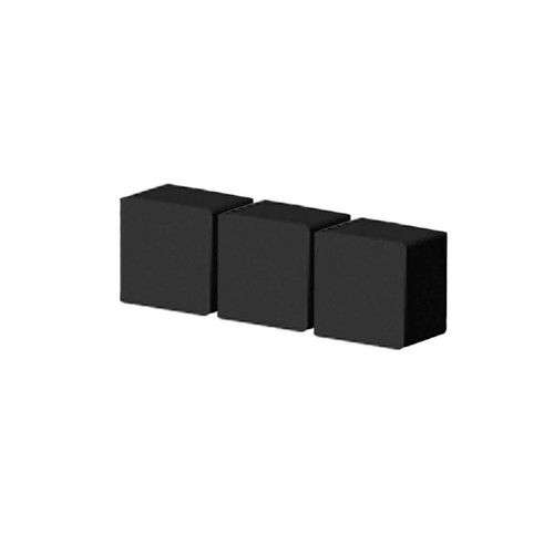 Kohler 34 404 01S Relay 12V 20/30A Original Part