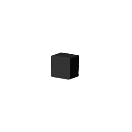 Kohler 34 404 02S Relay 12V Original Part