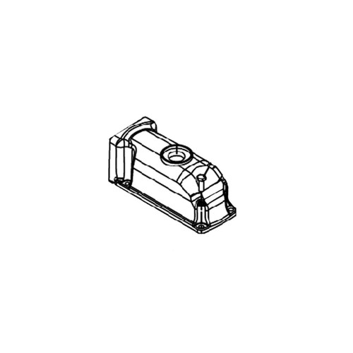 Kohler 35 234 01S Discharge Chamber Original Part