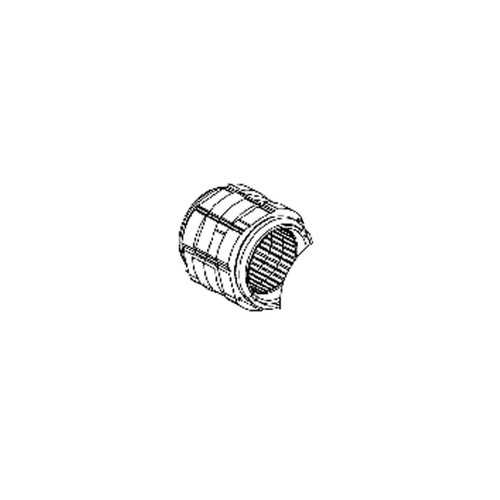 Kohler 37 085 08S Stator Assembly(Pro3.7E) Original Part