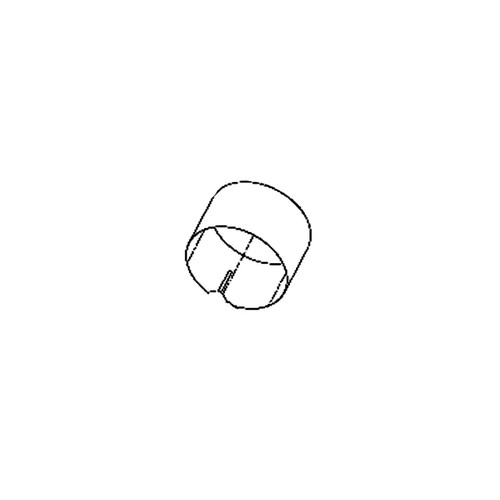 Kohler 37 096 08S Stator Protector Original Part