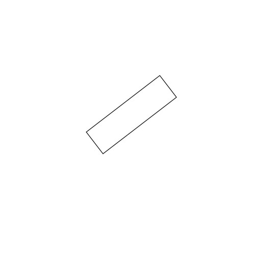 Kohler 37 113 12S Decal, Operating Procedure Original Part