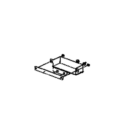 Kohler 37 126 05S Battery Bracket Original Part