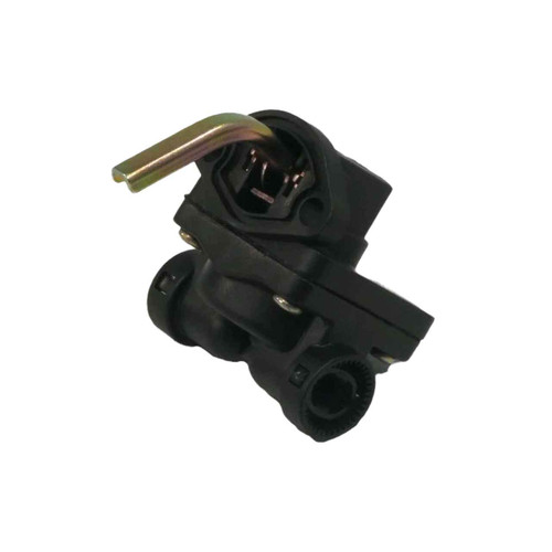 Kohler 47 393 08S Pump Original Part