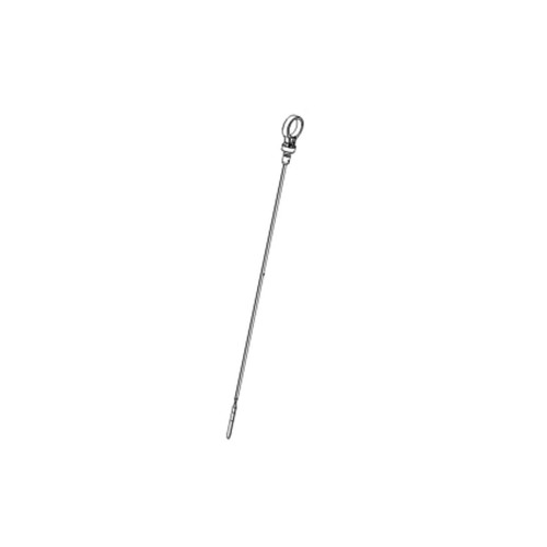 Kohler 62 038 11S Dipstick; Low Profile Air Cleaner Original Part