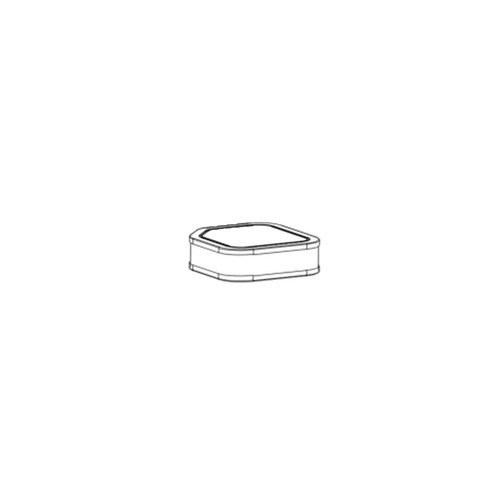 Kohler 62 083 05S Element; Air Filter Original Part