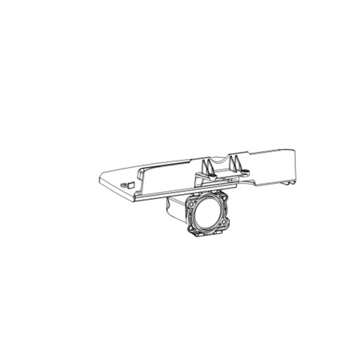 Kohler 62 094 37S Base; Air Cleaner Original Part