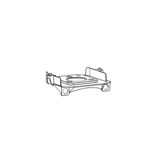 Kohler 62 094 44S Kit; Air Cleaner Base Original Part