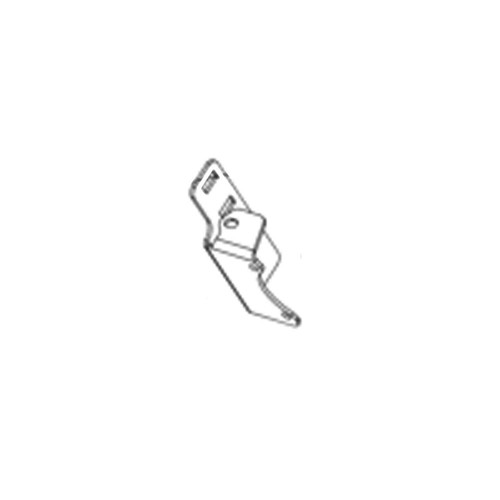 Kohler 62 126 101S Bracket; Fuse Original Part