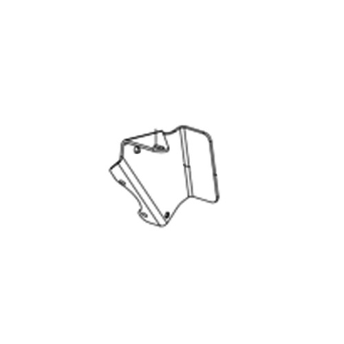 Kohler 62 126 114S Bracket; Air Cleaner & Ecu Mou Original Part