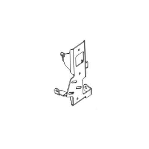 Kohler 62 126 95S Bracket; EGov Module Mounting Original Part